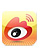 Weibo