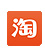 Taobao