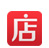 Weidian